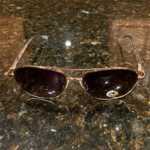 Eye Bob sunglass readers - 1.50